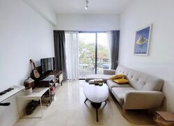 Alex Residences (D3), Apartment #479339231